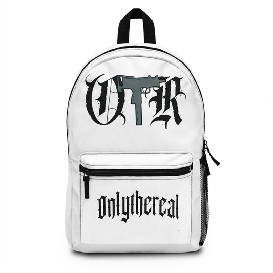 OTR BACKPACK