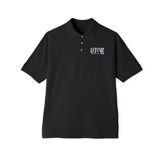 OTR POLO