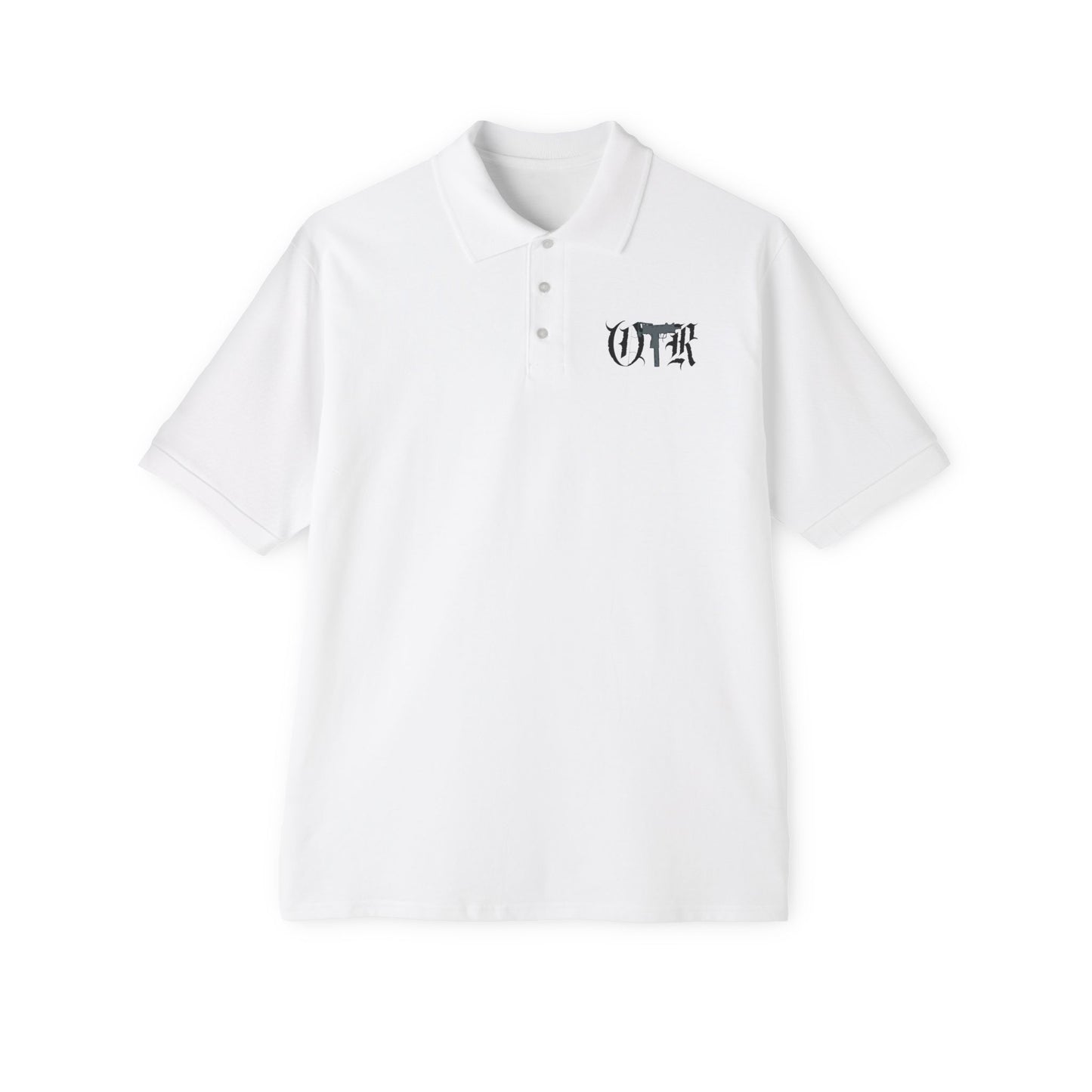 OTR POLO