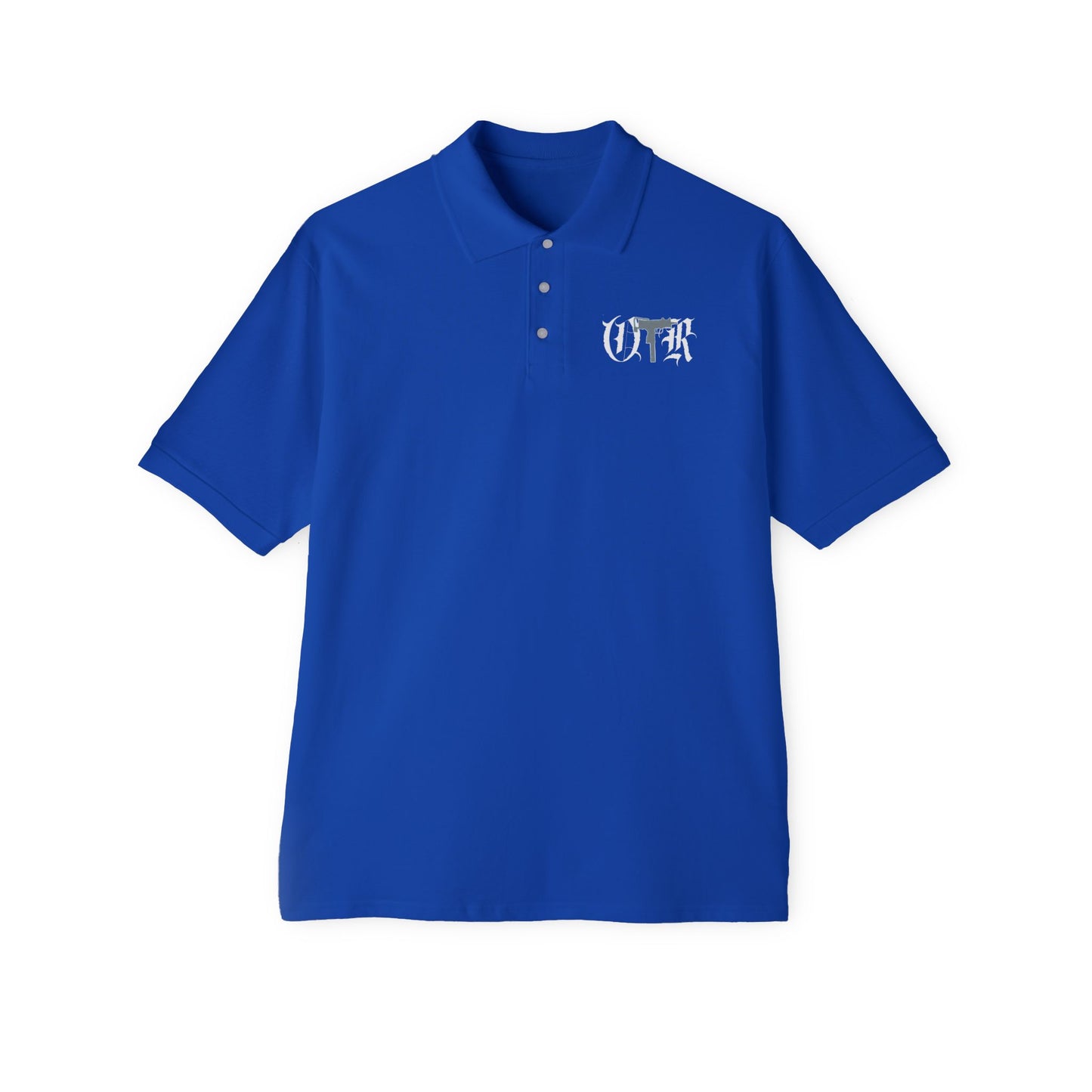 OTR POLO